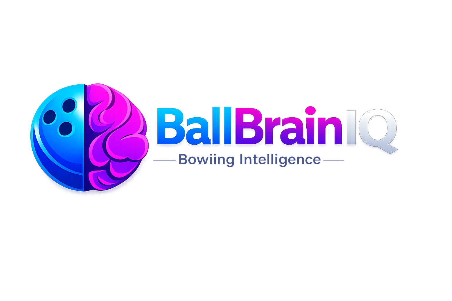 BallBrain Logo